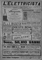 giornale/CFI0352557/1915/unico/00000037