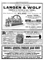 giornale/CFI0352557/1915/unico/00000038