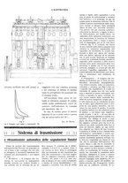 giornale/CFI0352557/1915/unico/00000041