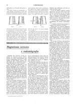 giornale/CFI0352557/1915/unico/00000044