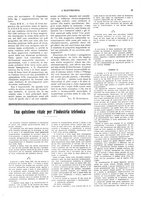 giornale/CFI0352557/1915/unico/00000047