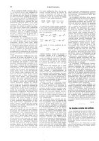 giornale/CFI0352557/1915/unico/00000050