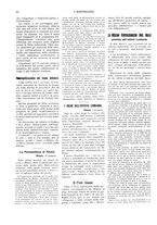 giornale/CFI0352557/1915/unico/00000052