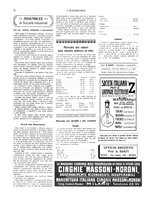 giornale/CFI0352557/1915/unico/00000054