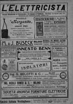 giornale/CFI0352557/1915/unico/00000057