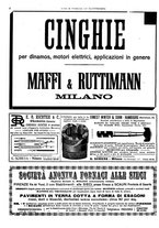 giornale/CFI0352557/1915/unico/00000058