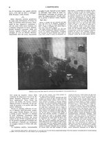 giornale/CFI0352557/1915/unico/00000060