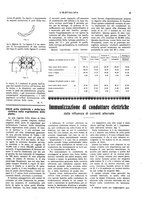 giornale/CFI0352557/1915/unico/00000065