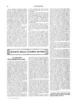 giornale/CFI0352557/1915/unico/00000068