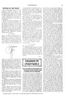 giornale/CFI0352557/1915/unico/00000069