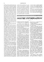 giornale/CFI0352557/1915/unico/00000070