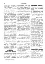 giornale/CFI0352557/1915/unico/00000072