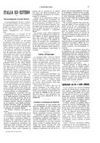 giornale/CFI0352557/1915/unico/00000073