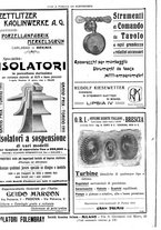 giornale/CFI0352557/1915/unico/00000076