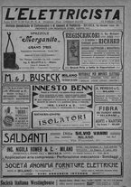 giornale/CFI0352557/1915/unico/00000077