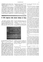 giornale/CFI0352557/1915/unico/00000081