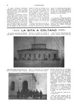 giornale/CFI0352557/1915/unico/00000084