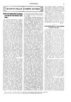 giornale/CFI0352557/1915/unico/00000087