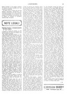 giornale/CFI0352557/1915/unico/00000089