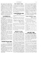 giornale/CFI0352557/1915/unico/00000091