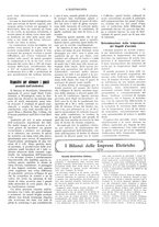 giornale/CFI0352557/1915/unico/00000093