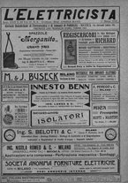 giornale/CFI0352557/1915/unico/00000097