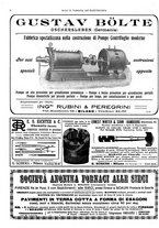 giornale/CFI0352557/1915/unico/00000098