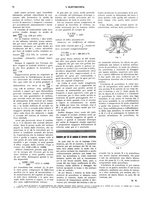 giornale/CFI0352557/1915/unico/00000104