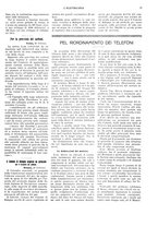 giornale/CFI0352557/1915/unico/00000111