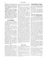 giornale/CFI0352557/1915/unico/00000112
