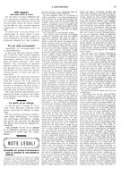 giornale/CFI0352557/1915/unico/00000113