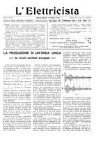 giornale/CFI0352557/1915/unico/00000119