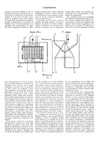 giornale/CFI0352557/1915/unico/00000125