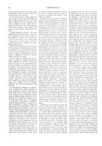 giornale/CFI0352557/1915/unico/00000126