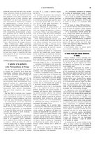 giornale/CFI0352557/1915/unico/00000127