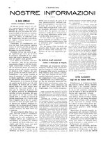 giornale/CFI0352557/1915/unico/00000130