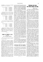 giornale/CFI0352557/1915/unico/00000131