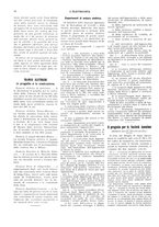 giornale/CFI0352557/1915/unico/00000132