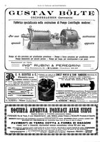 giornale/CFI0352557/1915/unico/00000138