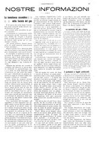 giornale/CFI0352557/1915/unico/00000149