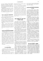 giornale/CFI0352557/1915/unico/00000151