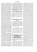 giornale/CFI0352557/1915/unico/00000153