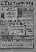 giornale/CFI0352557/1915/unico/00000157