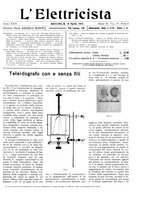 giornale/CFI0352557/1915/unico/00000159