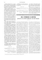 giornale/CFI0352557/1915/unico/00000162