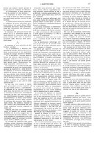 giornale/CFI0352557/1915/unico/00000163