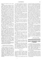 giornale/CFI0352557/1915/unico/00000165