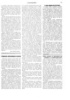 giornale/CFI0352557/1915/unico/00000169