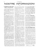 giornale/CFI0352557/1915/unico/00000170