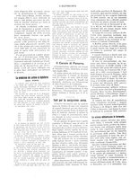 giornale/CFI0352557/1915/unico/00000172